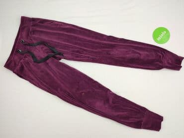Women: Esmara, Sweatpants for women, size XS (EU 34) — 2