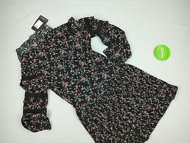 stradivarius pl promo code: PrettyLittleThing, Сукня жіноча, розмір M — 3