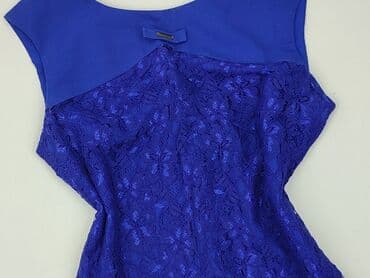 sukienki na wesele matka pana mlodego: Women`s dress, size M (EU 38) — 1