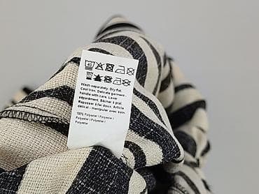 sekond hand: River Island Petite, Spodnie materiałowe damskie, rozmiar 2XL — 6