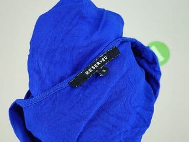 Bluzki i koszule: Bluzka damska, rozmiar S — 4