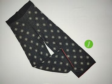 garnitury zara: Zara, Elegancki komplet, rozmiar S — 6