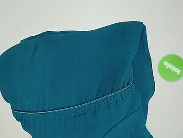 hm divided basic: H&M, Bluzka damska, rozmiar XL — 6