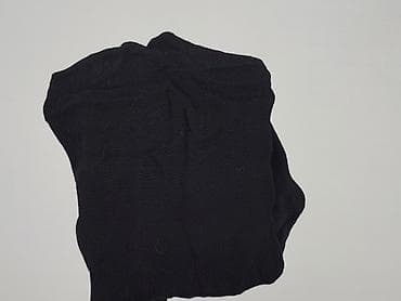 Sukienki: Cropp, Sukienka damska, rozmiar M — 6