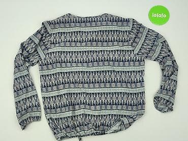 blue behaviour: Bluzka damska, rozmiar XL — 3
