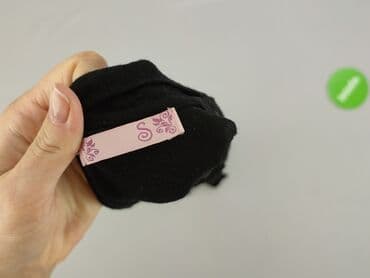 kurtki zimowe damskie c a: Kardigan damski, rozmiar S — 4