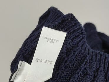 sweter marks spencer: Marks & Spencer, Sweter damski, rozmiar XL — 6