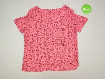 george swetry: George, Bluzka damska, rozmiar 2XL — 3