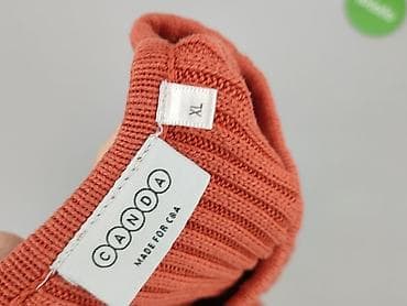 vs: C&A, Sweter damski, rozmiar XL — 5
