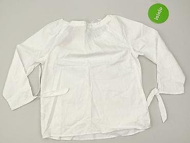 coccodrillo bluzki: S.Oliver, Bluzka damska, rozmiar S — 3