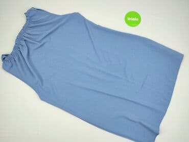 spodenki plus size: Sukienka damska, rozmiar 5XL — 2