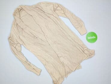 sweter popcorn: Cardigan, Кардиган жіночий, розмір Один розмір на lalafo.pl — 2 sweter popcorn: Cardigan, Кардиган жіночий, розмір Один розмір — 2