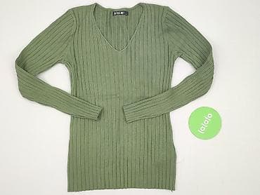 poliamid sweter: Extra Me, Sweter damski, rozmiar One size — 2