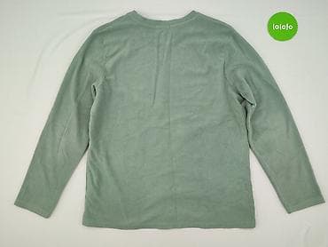 bluza decatlon: Cleve, Polar dla mężczyzn, rozmiar L — 3