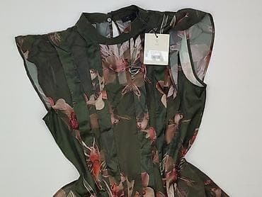 Sukienki: AllSaints, Sukienka damska, rozmiar S — 1