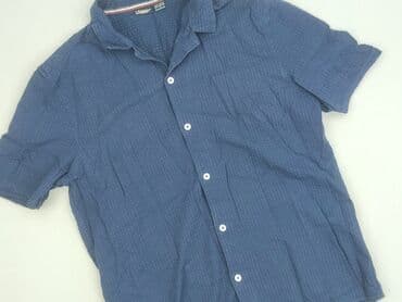 Livergy, Koszulа dla mężczyzn, rozmiar M