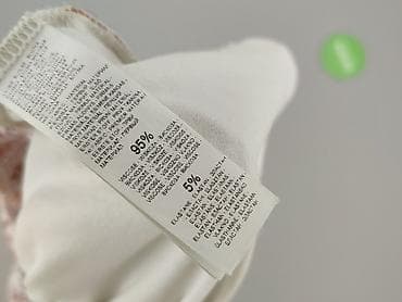 ciepla bluza: Bluzka damska, rozmiar M — 5