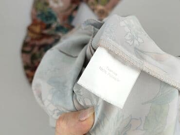 sukienki 4f: Pretty Girl, Сукня жіноча, M на lalafo.pl — 4 sukienki 4f: Pretty Girl, Сукня жіноча, M — 4