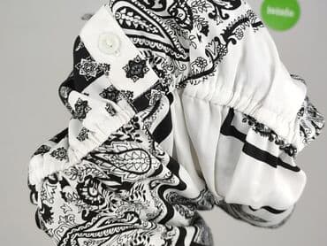 sukienki w indyjskie wzory: Atmosphere, Sukienka damska, rozmiar S — 5