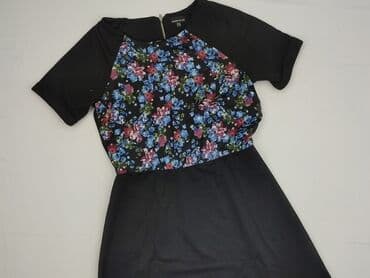 Warehouse, Sukienka damska, M