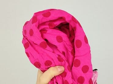 piżama hello kitty temu: Next, Bluzka damska, XL — 5