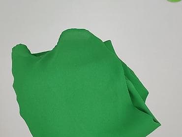 tchibo tunika: Bodyflirt, Bluzka damska, rozmiar XL — 6