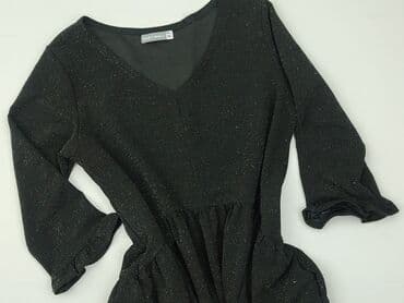 GREY WOLF, Сукня жіноча, розмір XL на lalafo.pl GREY WOLF, Сукня жіноча, розмір XL