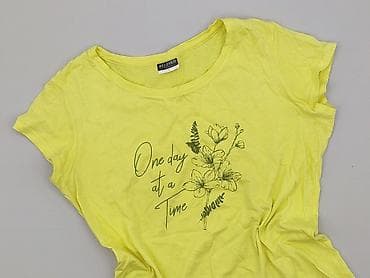 mogee tee: T-shirt damski, rozmiar L — 1