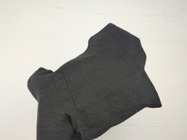 Kobiety: H&M, Spodnie materiałowe damskie, rozmiar S — 6