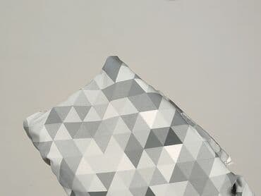 legginsy gym beam: Ergee, Legginsy Sportowe damskie, rozmiar S — 5