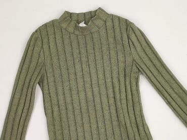lidl sukienki letnie: Golf, Shein, 8 years, 122-128 cm, condition - Perfect — 1