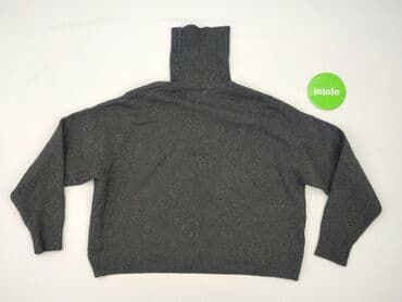 tk maxx kurtka damska: Tezenis, Golf damski, rozmiar 4XL — 3