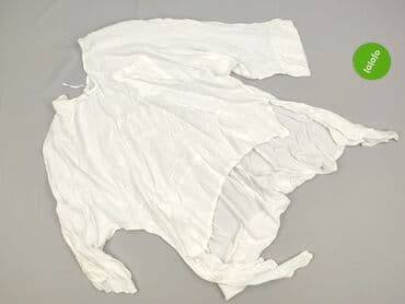 portal z ubraniami: Tunika damska, rozmiar One size — 3