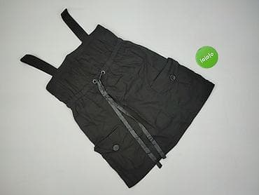 carry man: Orsay, Tunika damska, rozmiar S — 2