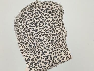 grey wolf sukienki: Marks & Spencer, Bluzka damska, rozmiar XL — 6