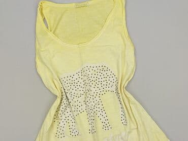 Top damski, rozmiar S