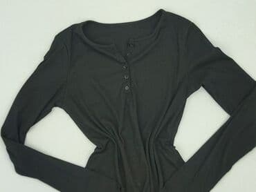 Dazy, Women's blouse, S at lalafo.pl Dazy, Women's blouse, S