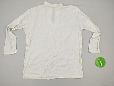 cropp oversize: Koszula damska, rozmiar 4XL — 3