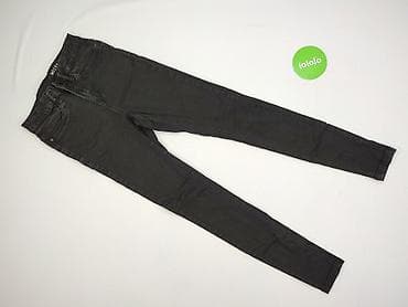 ck mom jeans: Noisy May, Jeansy damskie, rozmiar S w lalafo.pl — 2 ck mom jeans: Noisy May, Jeansy damskie, rozmiar S — 2