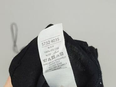 sukienki illuminate vinted: E-vie, Tunika damska, M — 6