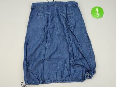 solar spodnice: Solar, Spódnica damska, rozmiar M — 3