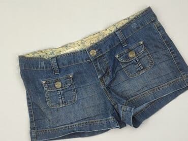 Shorts for women, size XL