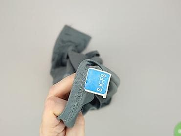 eko bluzy: Bluzka dla mężczyzn, rozmiar XL — 4