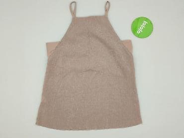 bluzki wrangler: New Look, Top damski, rozmiar S — 3