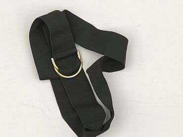 Ремінь, Для жінки, стан - Дуже гарний на lalafo.pl — 1 Ремінь, Для жінки, стан - Дуже гарний — 1