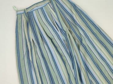 spódnice z karczkiem: Women`s skirt, size M (EU 38) — 1