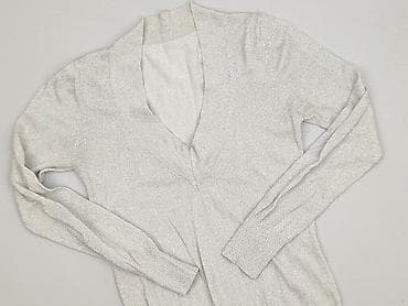 asos kozaki: Sukienka damska, rozmiar S — 1