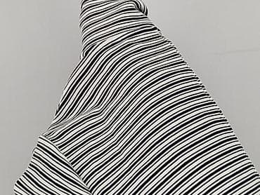 kurtka mis hm: M&S Collection, Marynarka damska, rozmiar XL — 7