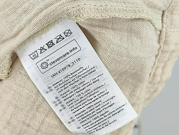 biustonosz 65a: Esmara, Top damski, rozmiar M — 5