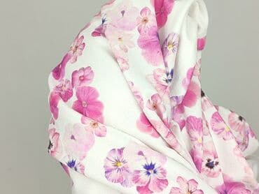 modbis sukienki midi: Mohito, Sukienka damska, M — 6